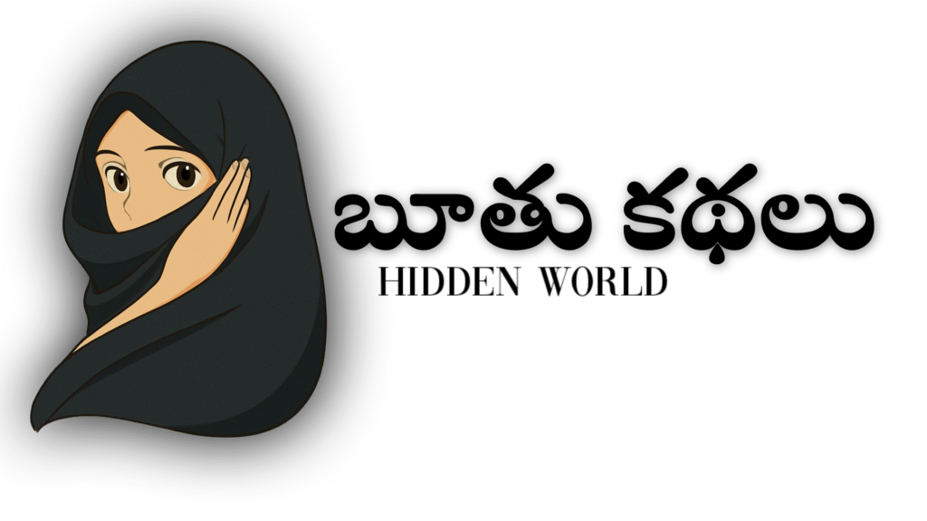 Contact 1st free telugu sex comics