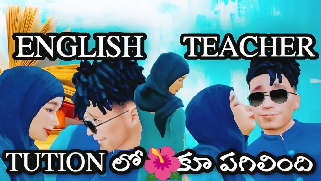 TELUGU SEX VIDEOS 100 FREE TO WATCH