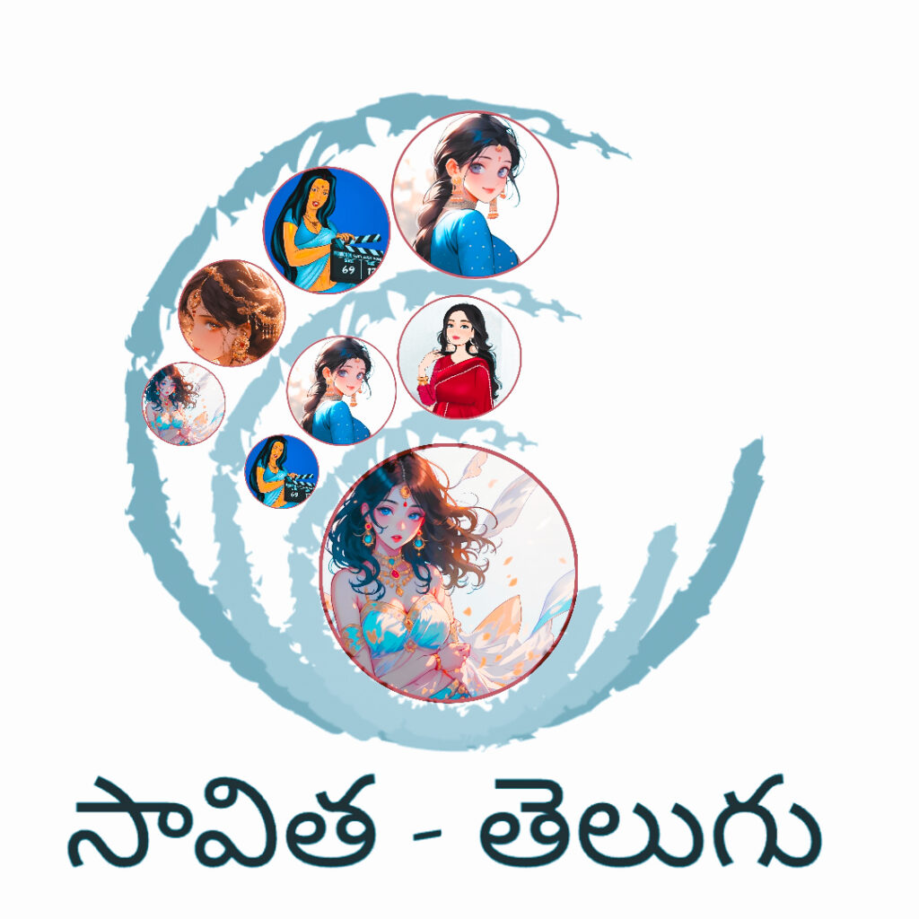 Privacy Policy 1st telugu sex videos