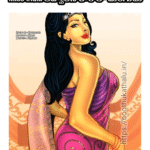 SAVITHA BHABHI EPISODE 10 TELUGU SEX COMICS