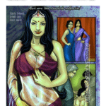 SAVITHA BHABHI EPISODE 12 TELUGU SEX COMICS