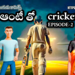 SAVITHA BHABHI EPISODE 2 TELUGU SEX COMICS