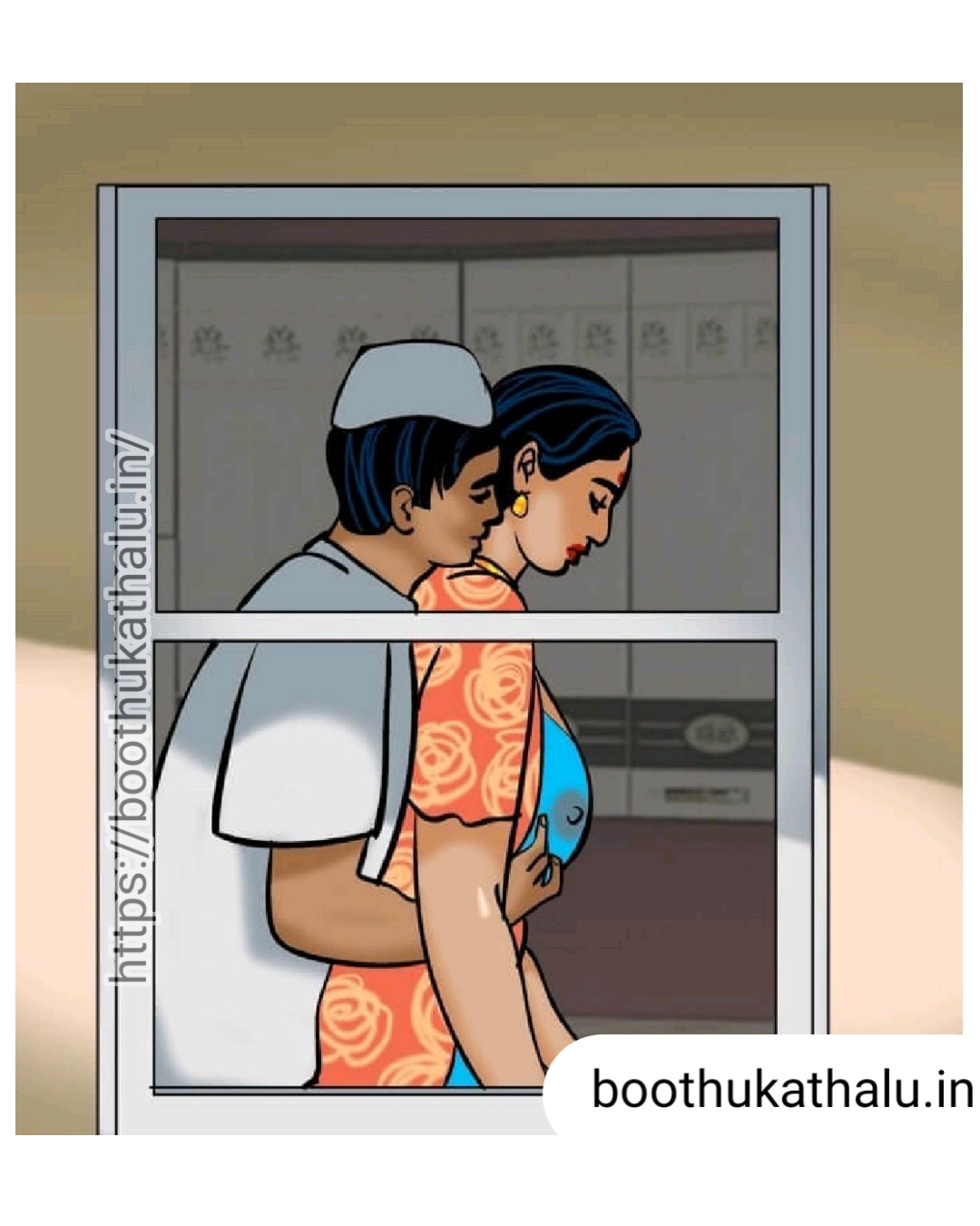 VELAMMA EP 20 XHAMSTER