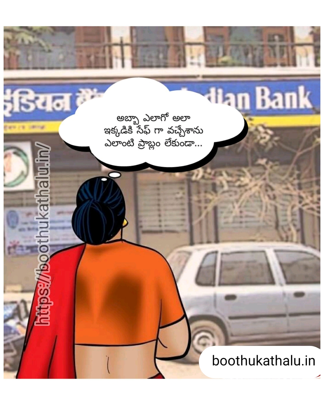 VELAMMA EP 22 XVIDEOS