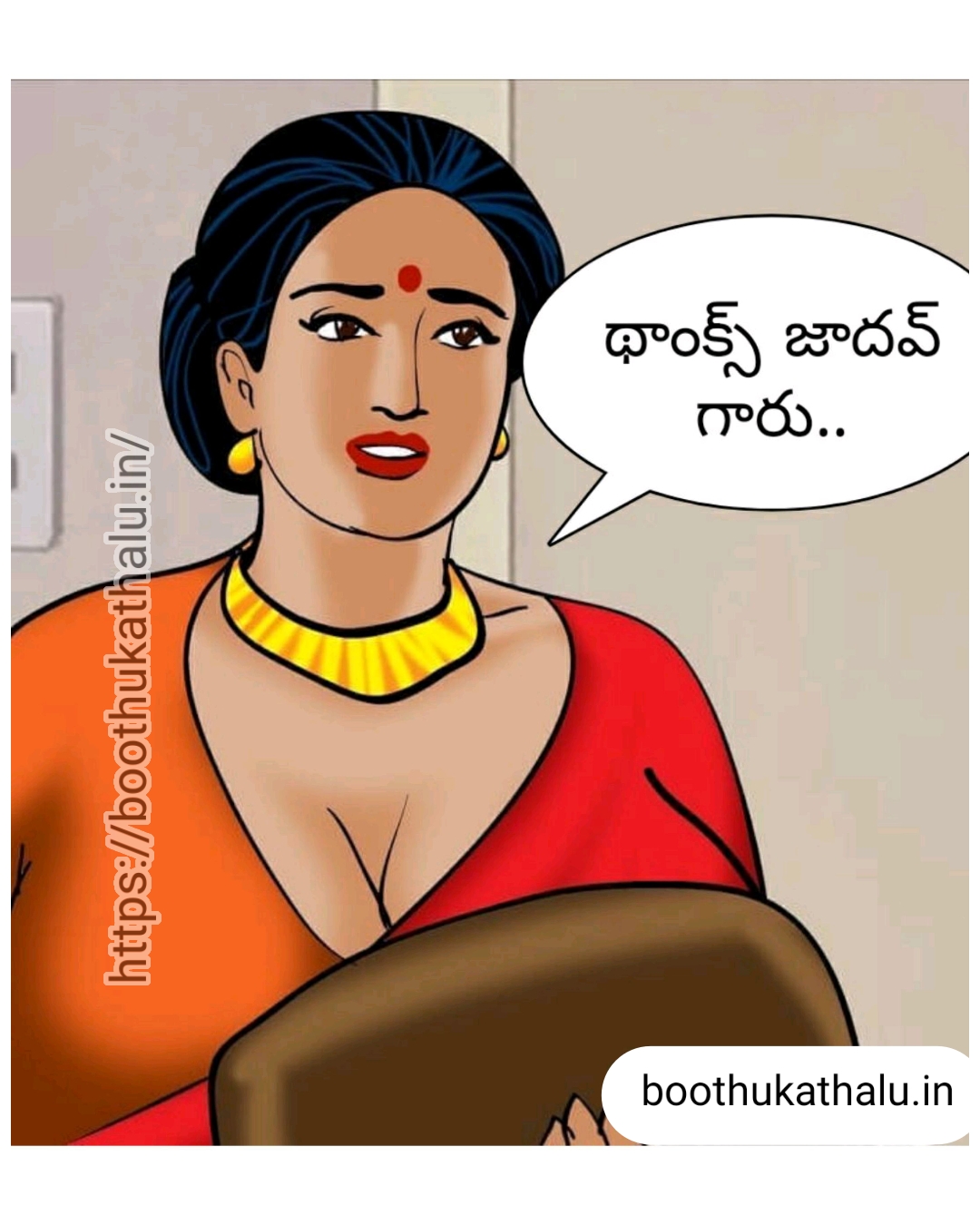 VELAMMA EP 22 XVIDEOS