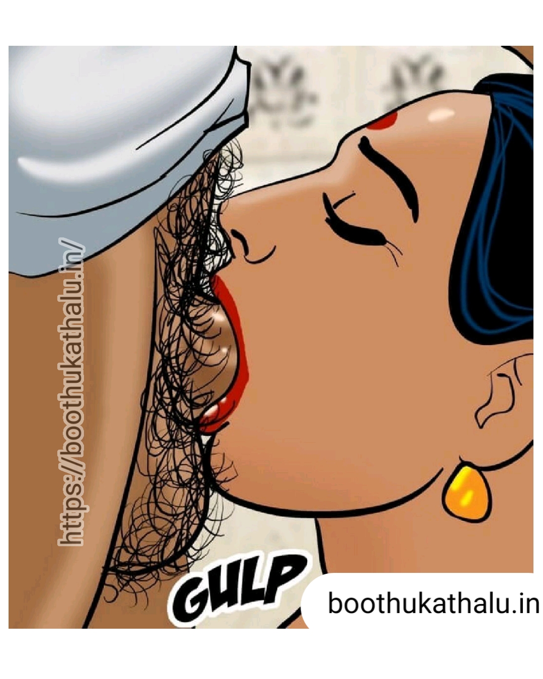 VELAMMA EP 20 XHAMSTER