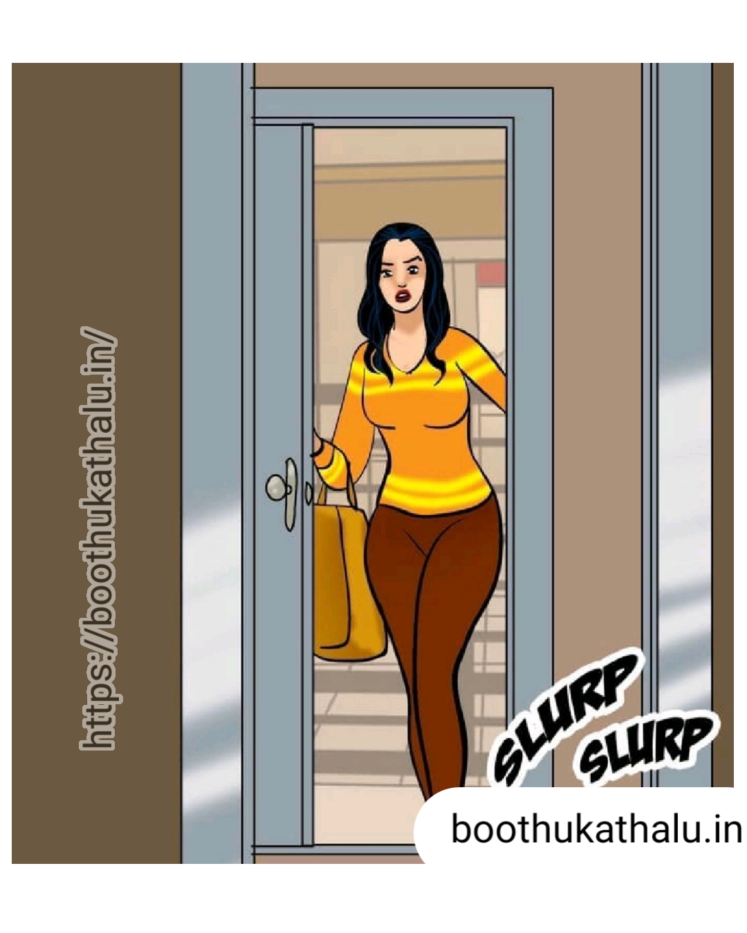 VELAMMA EP 20 XHAMSTER