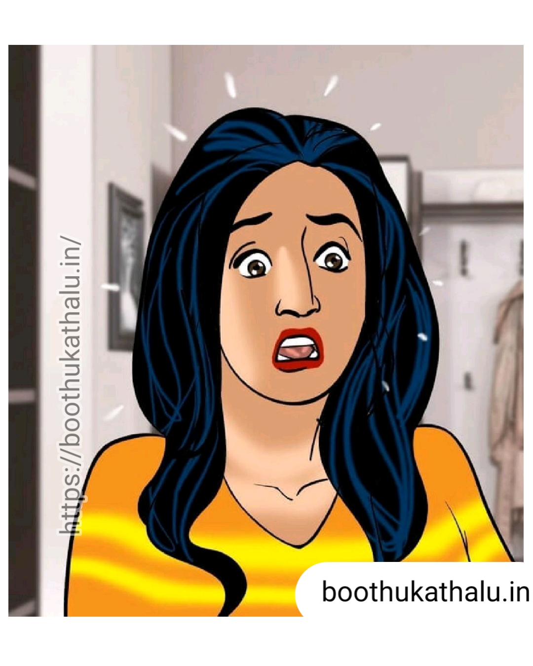 VELAMMA EP 20 XHAMSTER