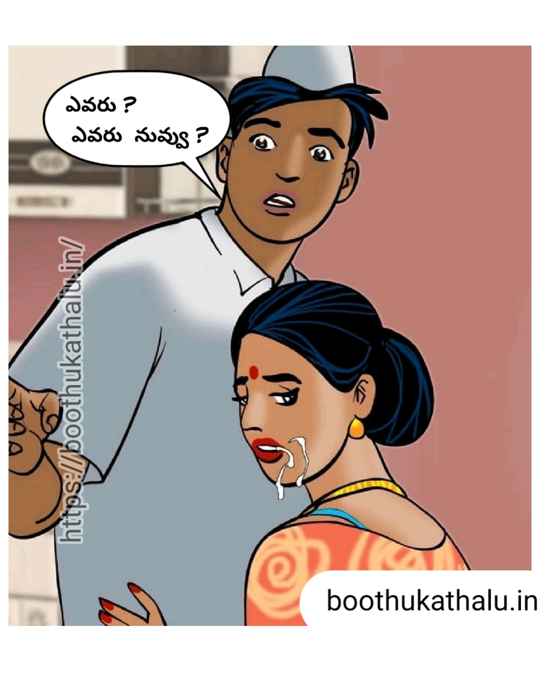 VELAMMA EP 20 XHAMSTER