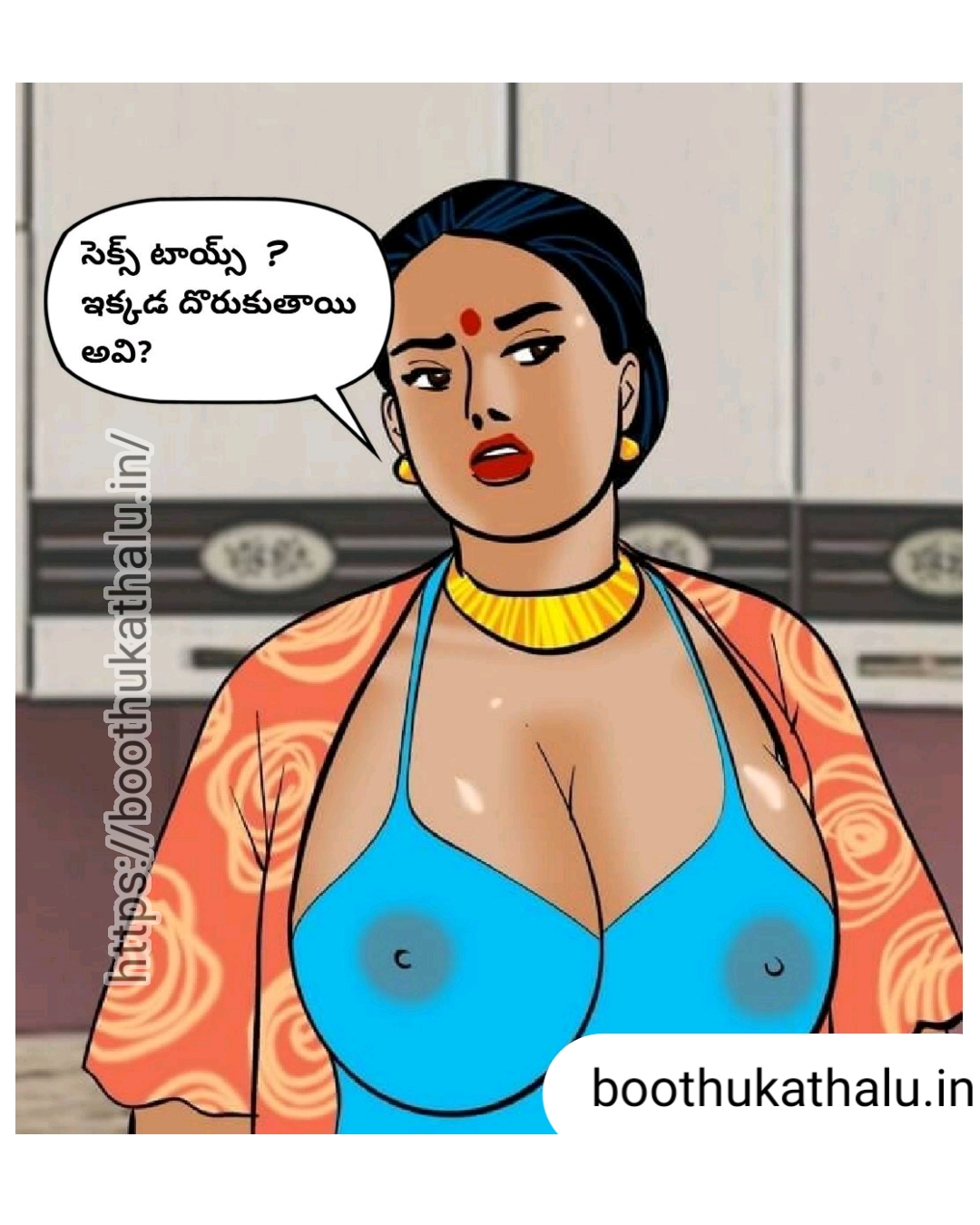 VELAMMA EP 20 XHAMSTER