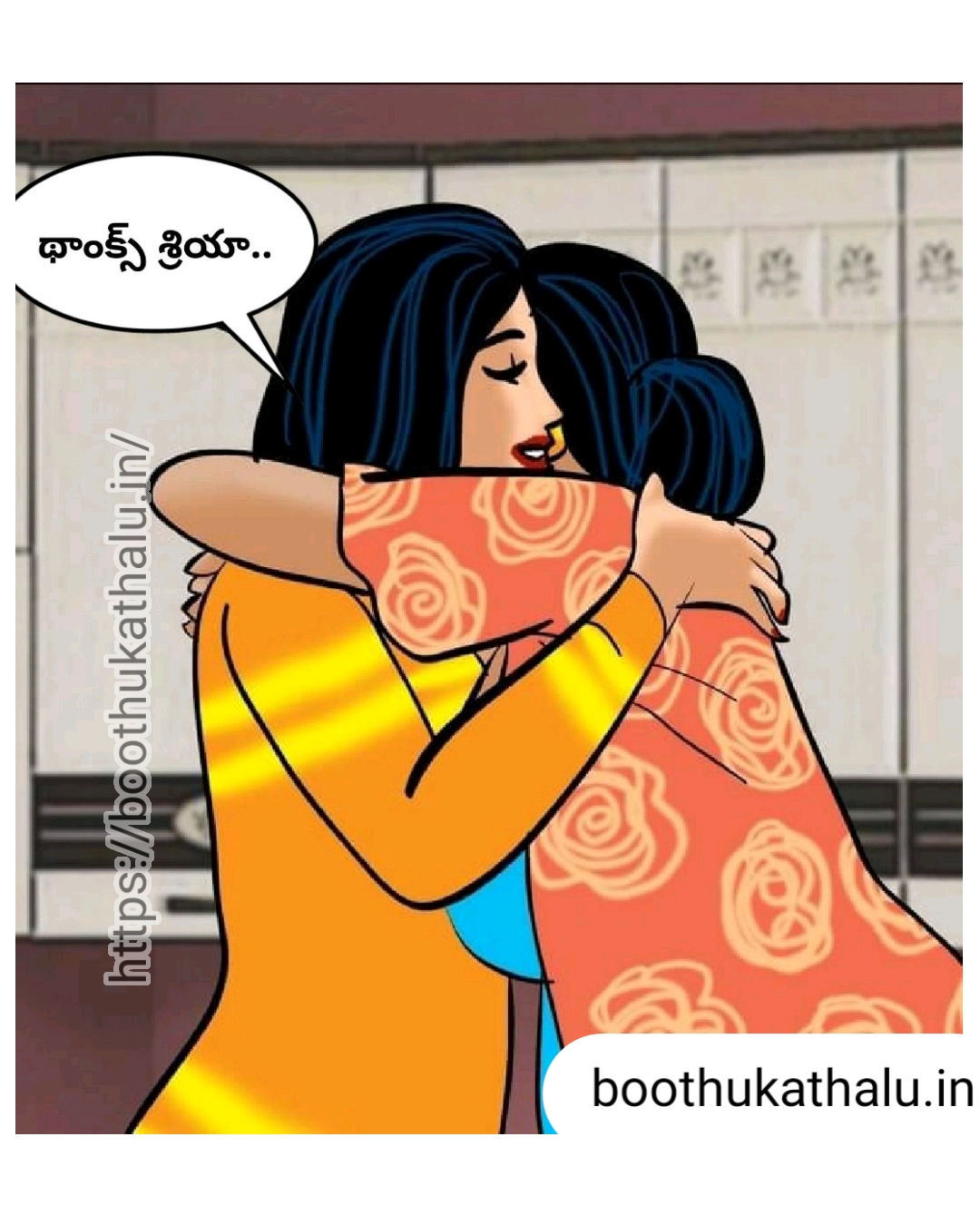 VELAMMA EP 20 XHAMSTER