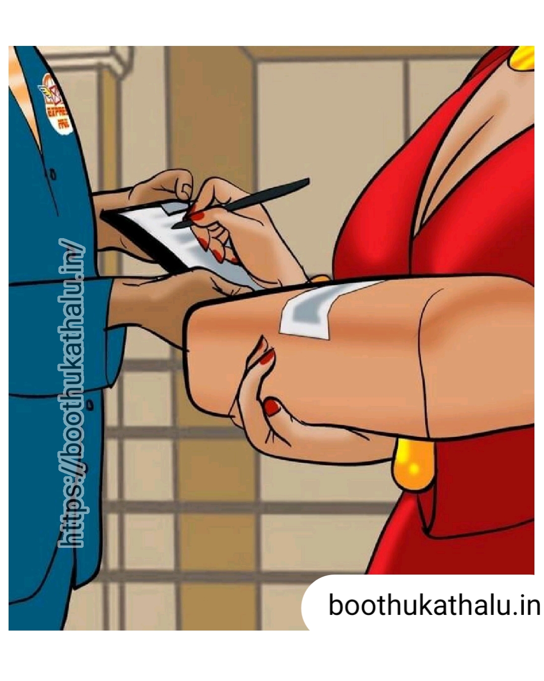 VELAMMA EP 20 XHAMSTER