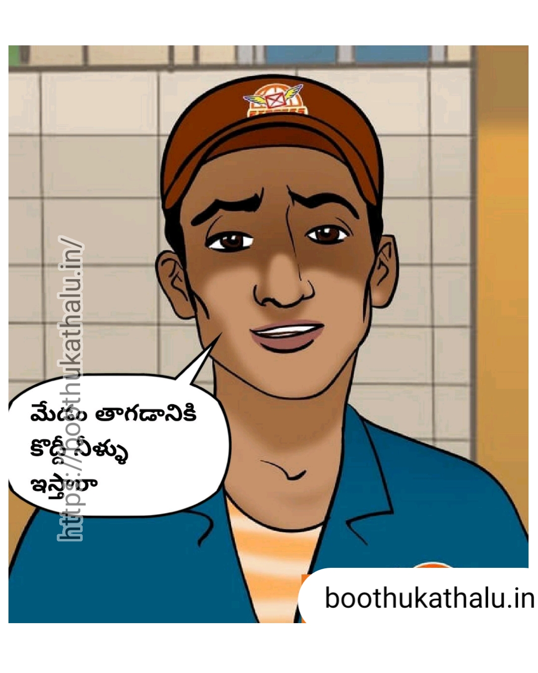 VELAMMA EP 20 XHAMSTER