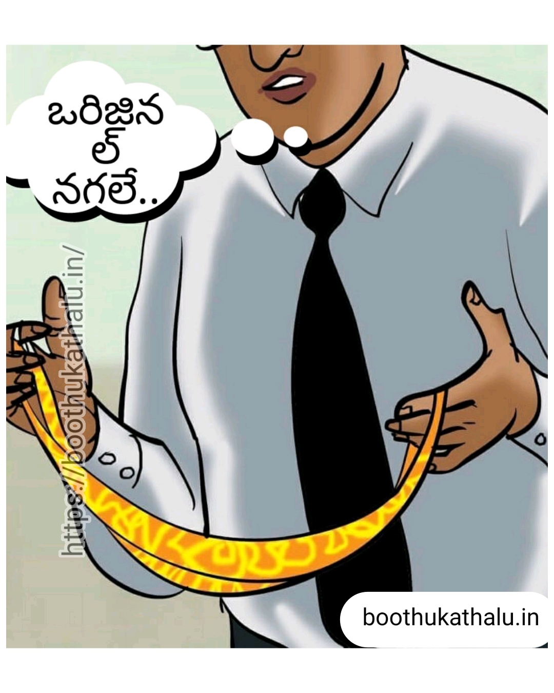 VELAMMA EP 22 XVIDEOS