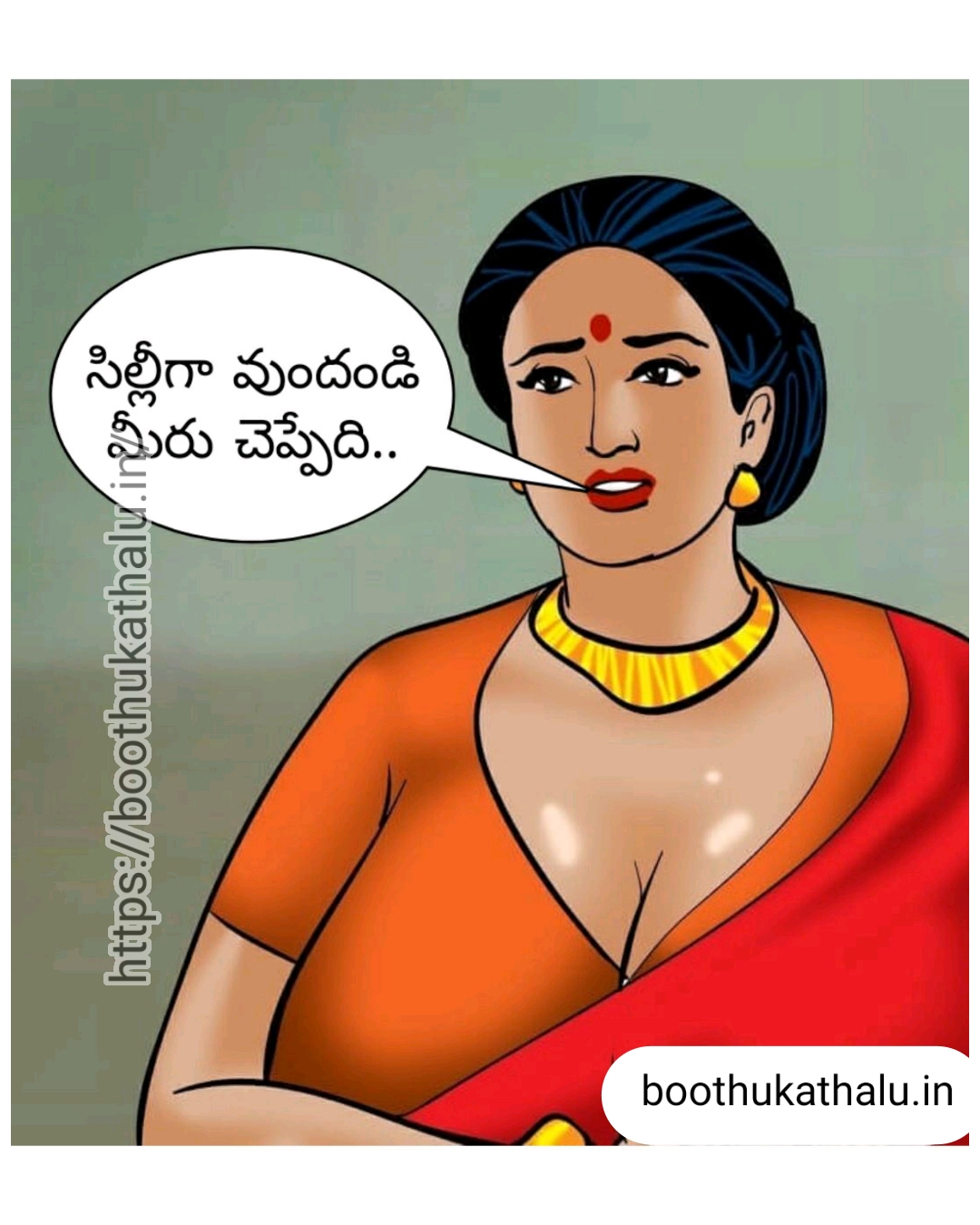 VELAMMA EP 22 XVIDEOS