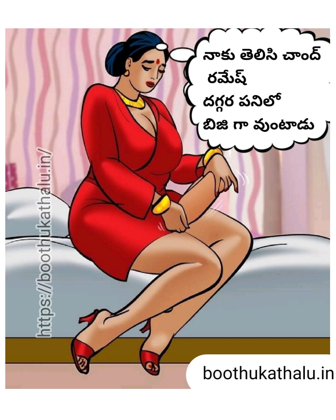 VELAMMA EP 20 XHAMSTER