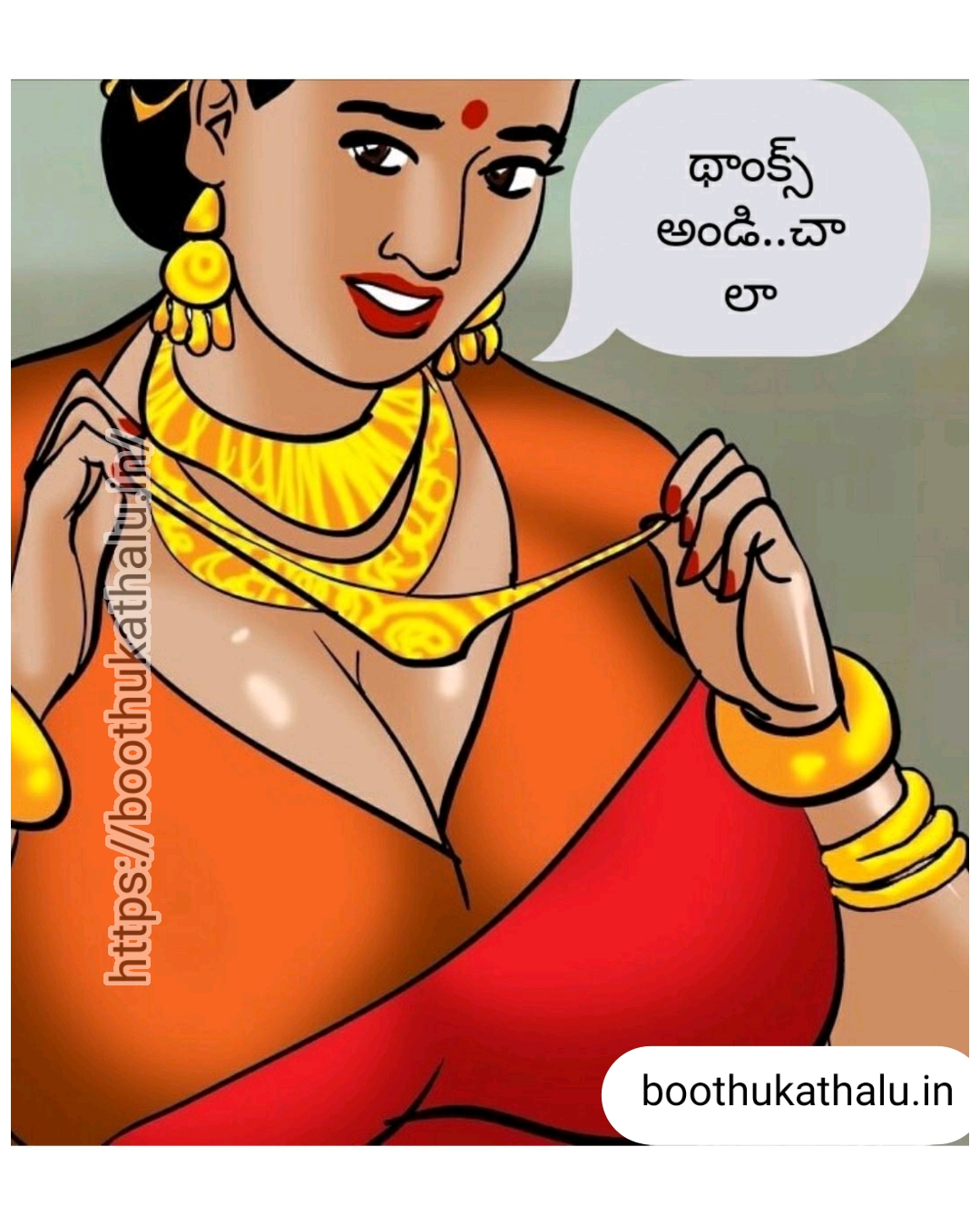 VELAMMA EP 22 XVIDEOS