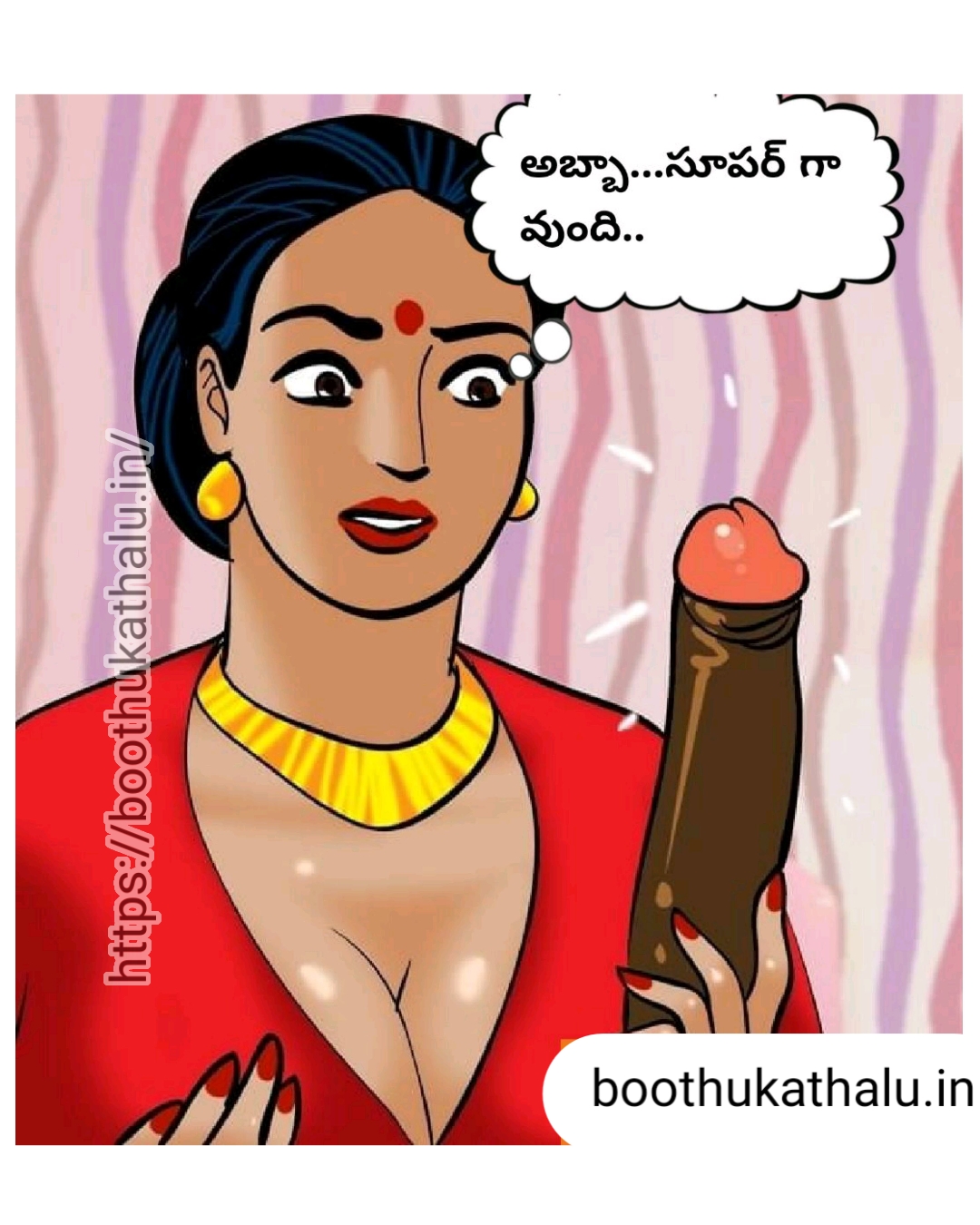 VELAMMA EP 20 XHAMSTER