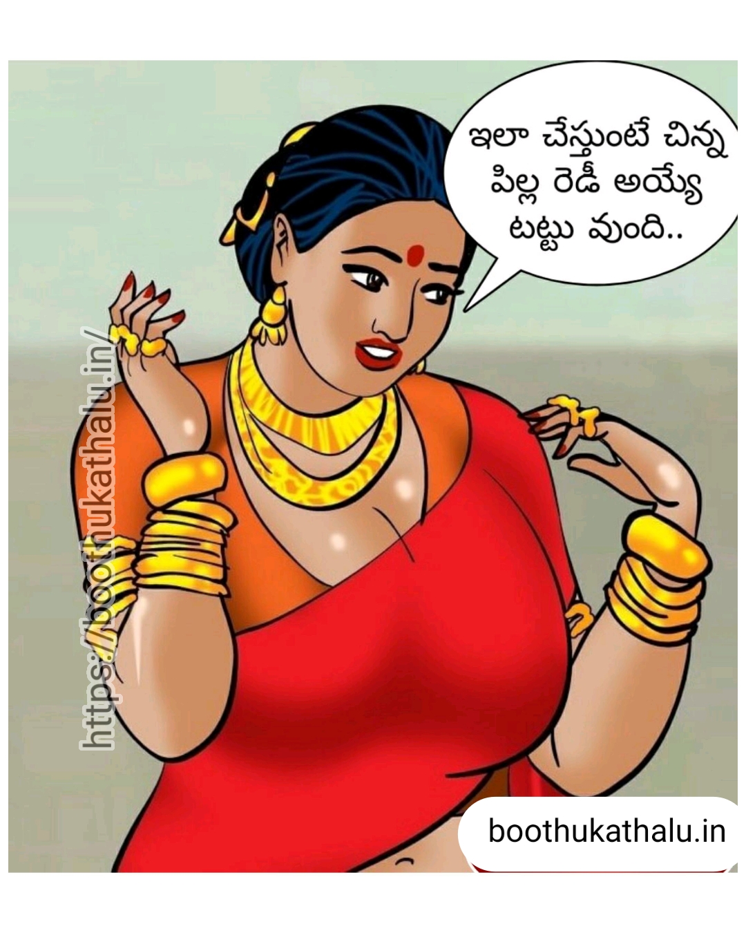 VELAMMA EP 22 XVIDEOS