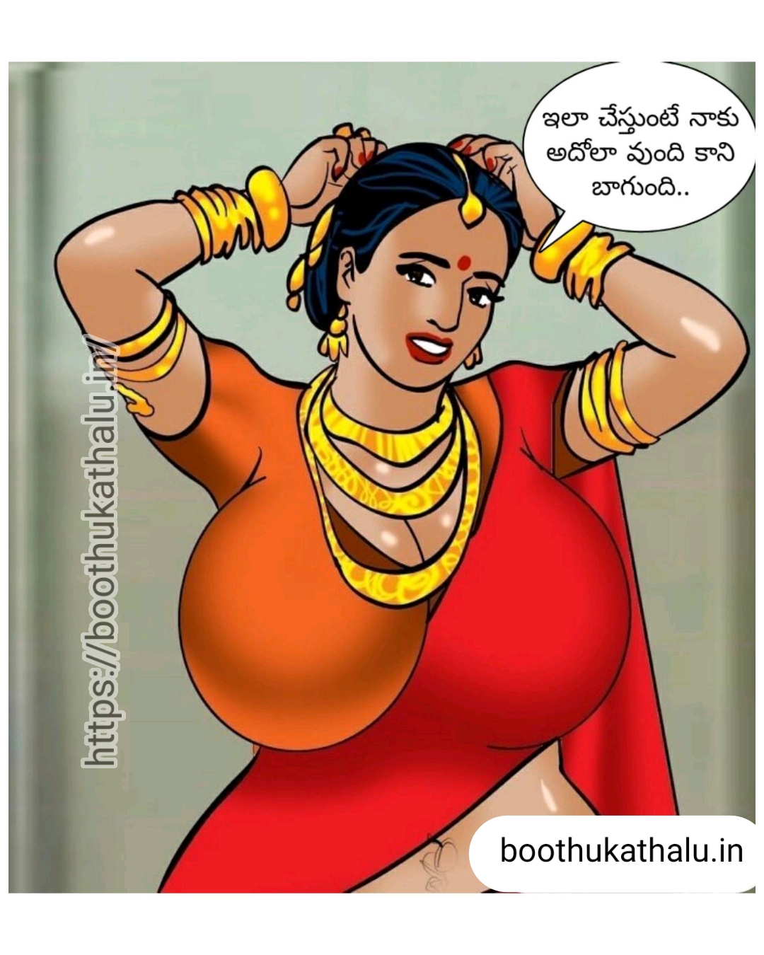 VELAMMA EP 22 XVIDEOS