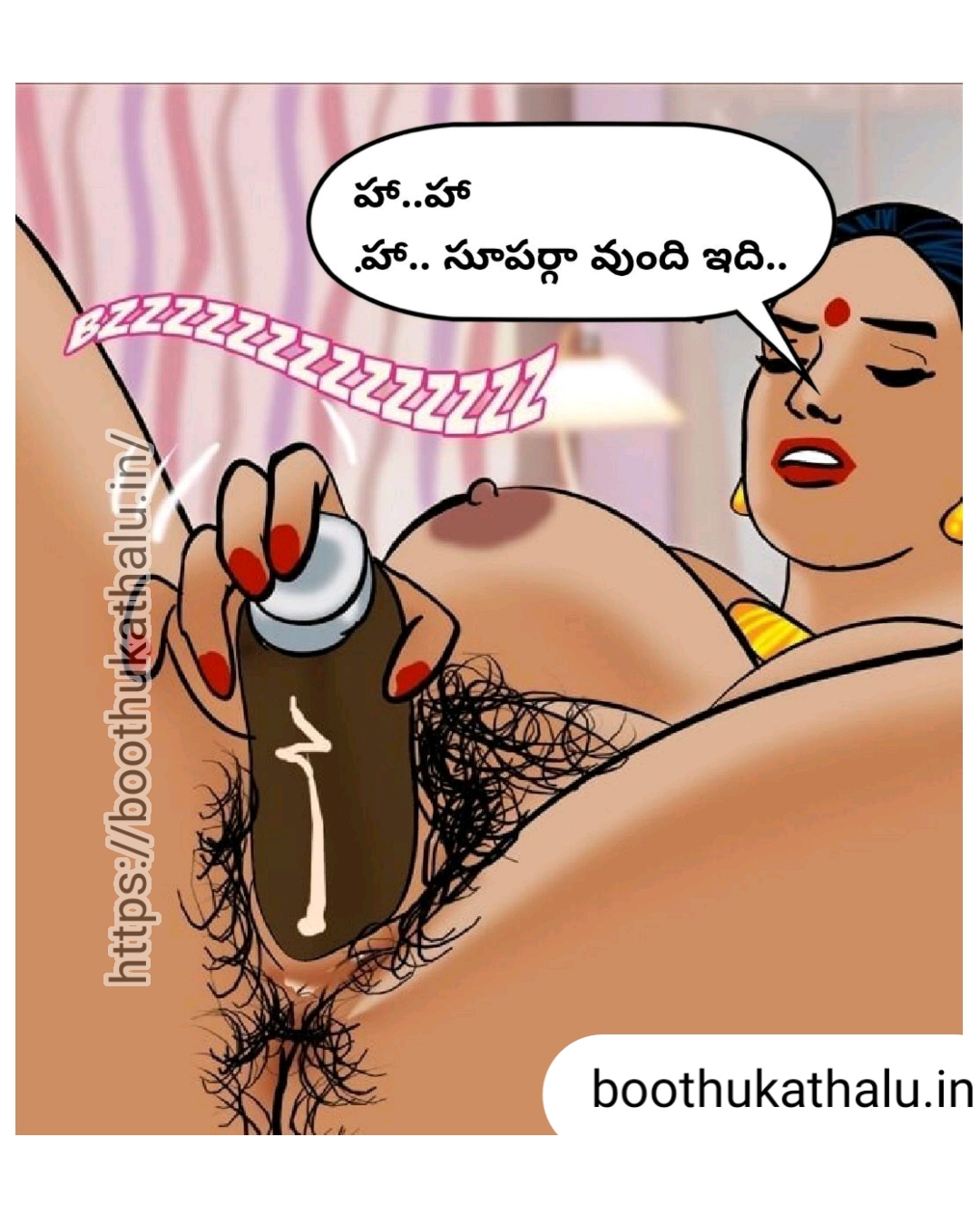 VELAMMA EP 20 XHAMSTER