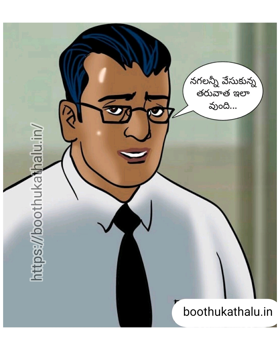 VELAMMA EP 22 XVIDEOS