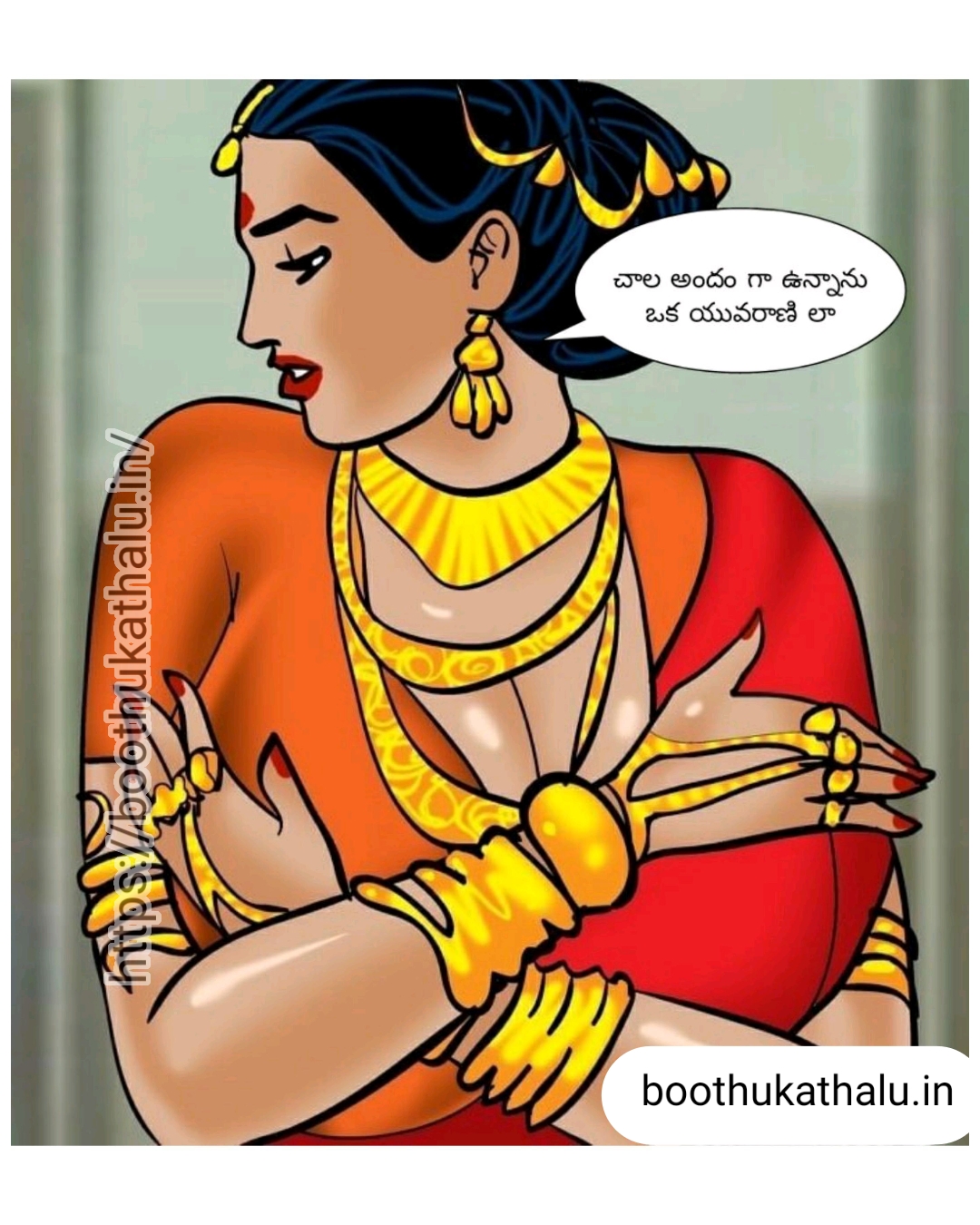 VELAMMA EP 22 XVIDEOS