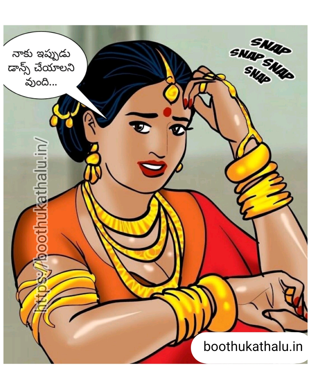 VELAMMA EP 22 XVIDEOS