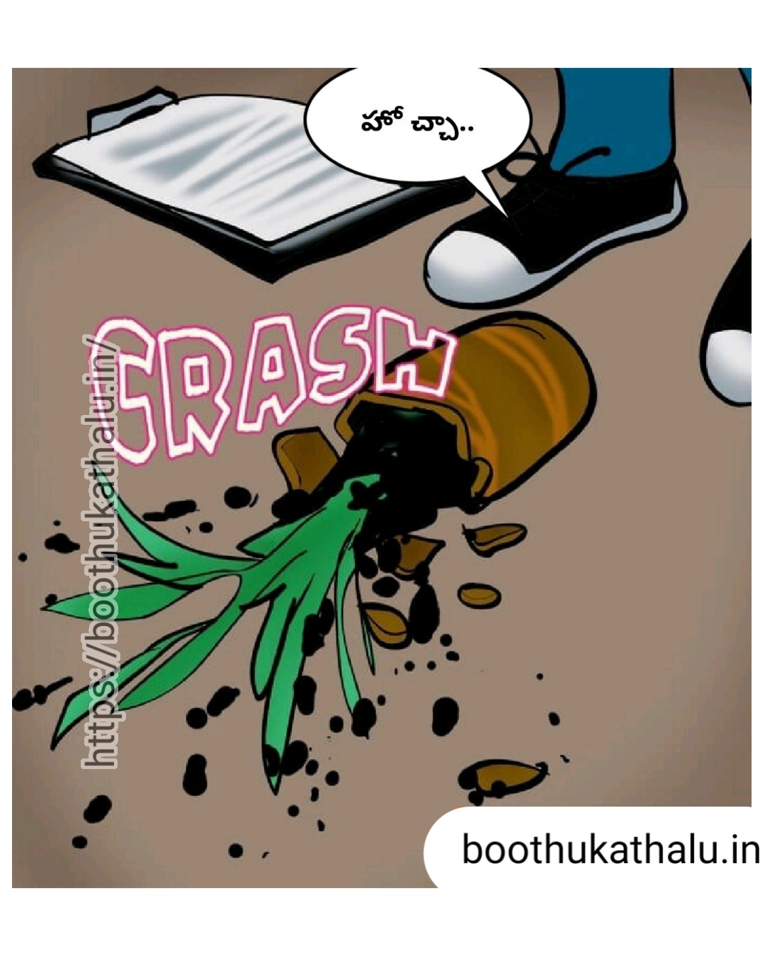 VELAMMA EP 20 XHAMSTER