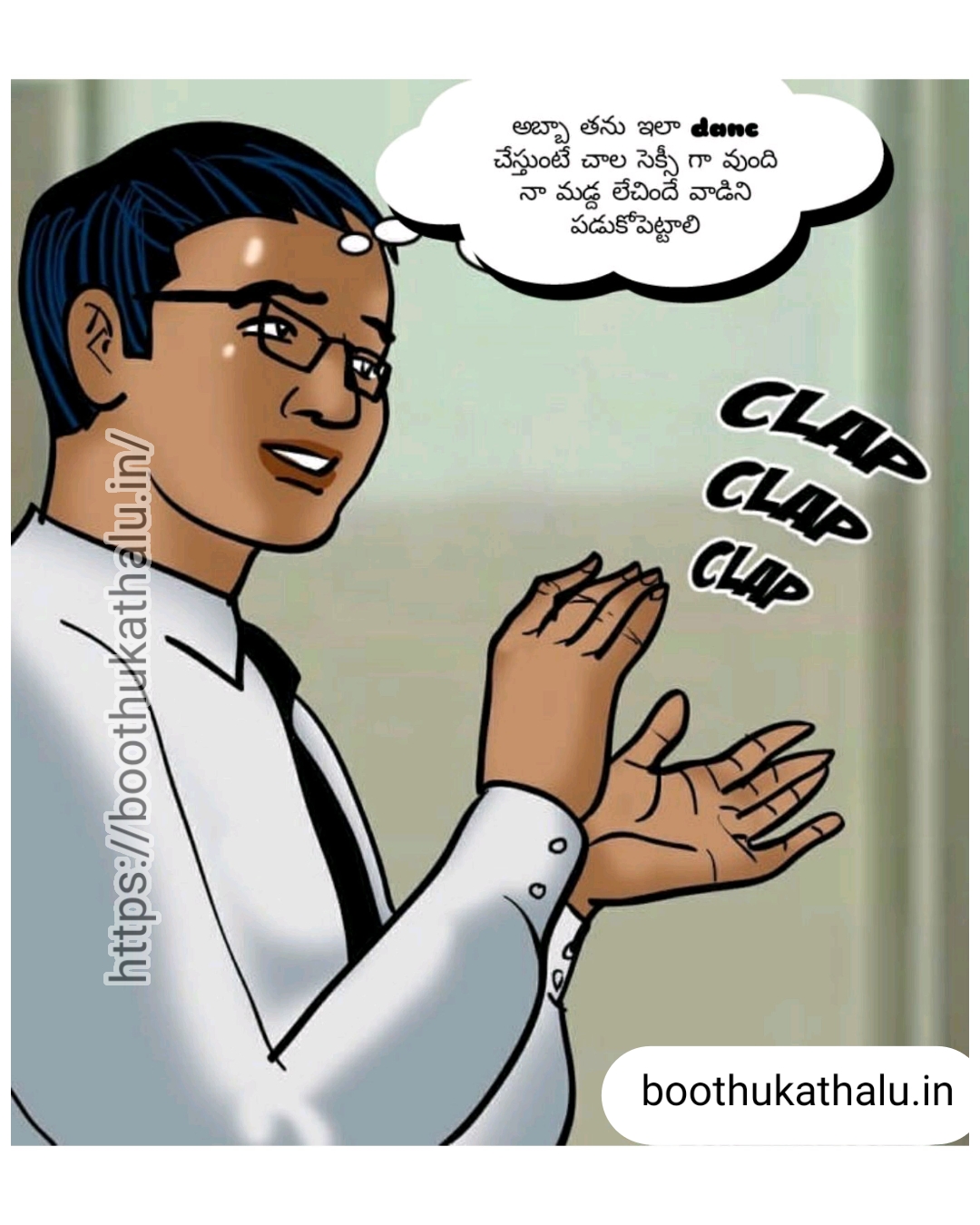 VELAMMA EP 22 XVIDEOS