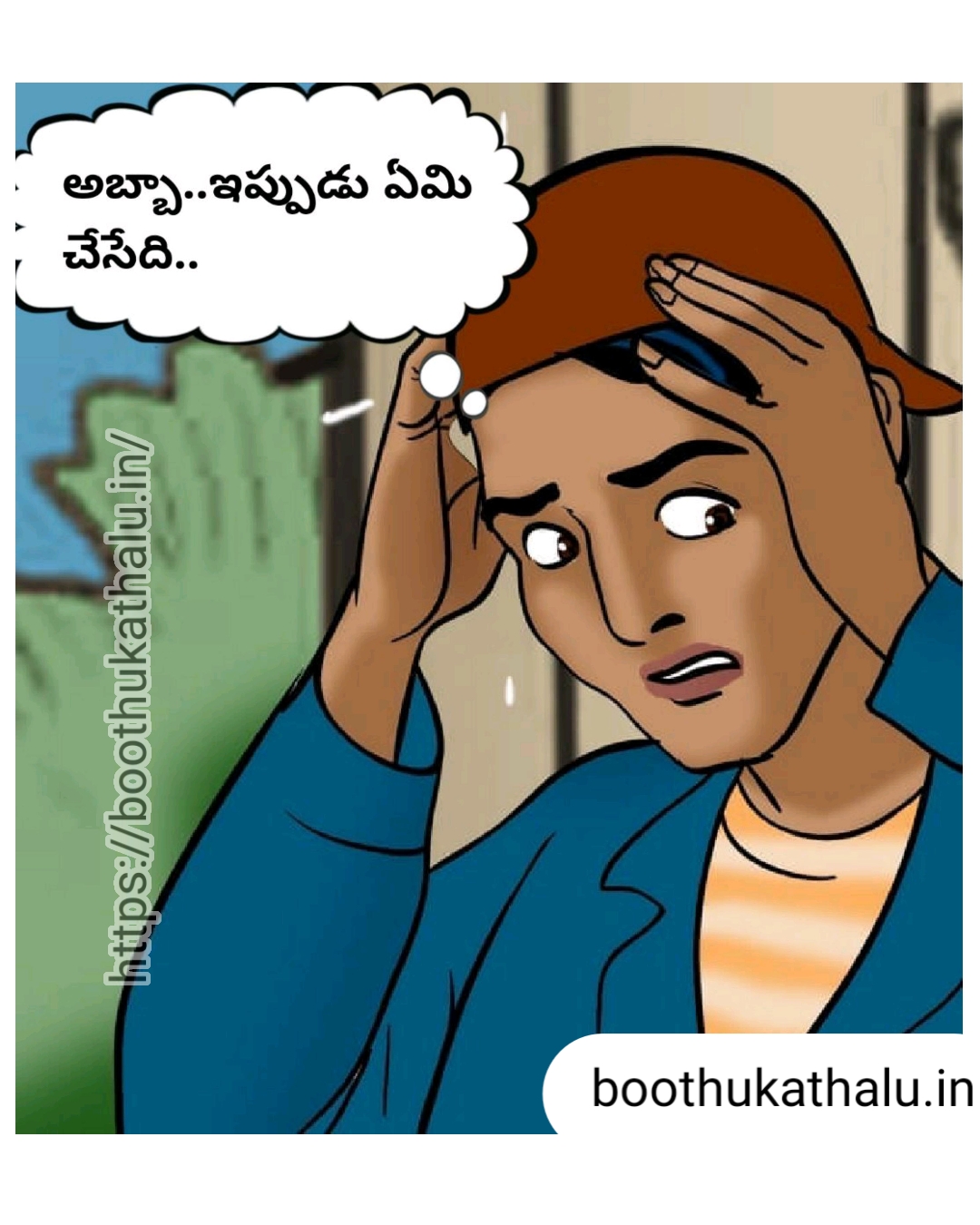 VELAMMA EP 20 XHAMSTER