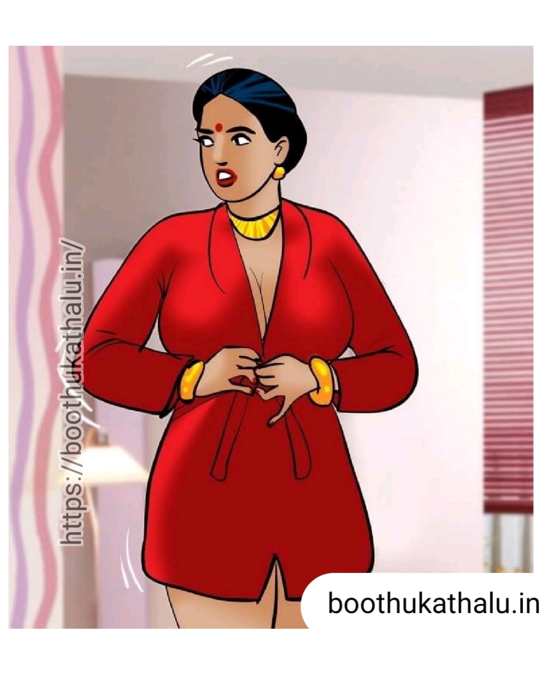 VELAMMA EP 20 XHAMSTER