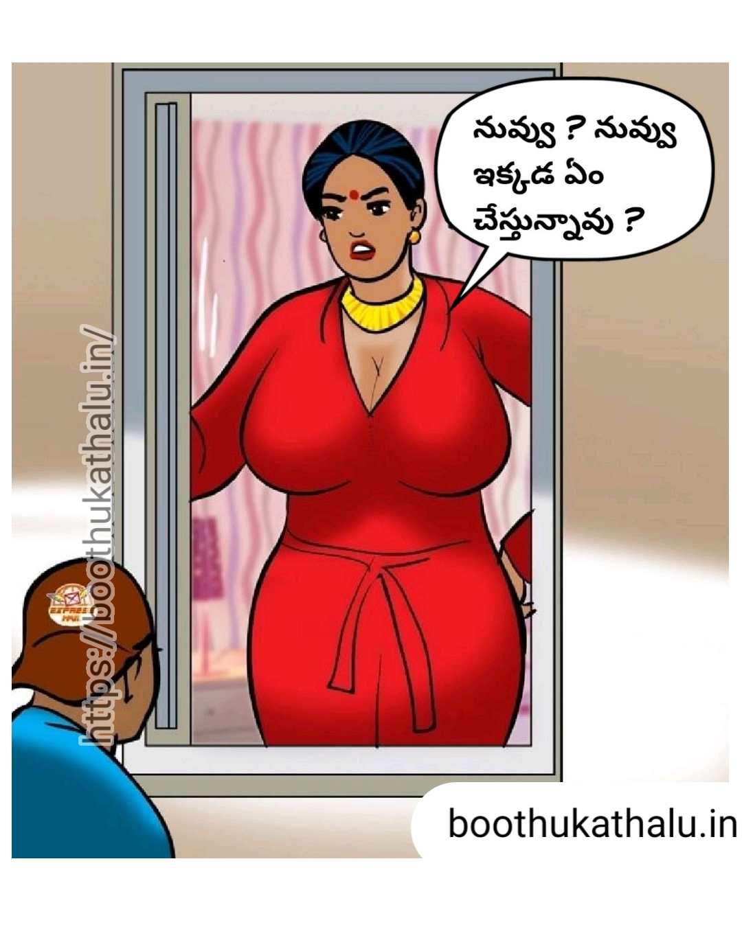 VELAMMA EP 20 XHAMSTER