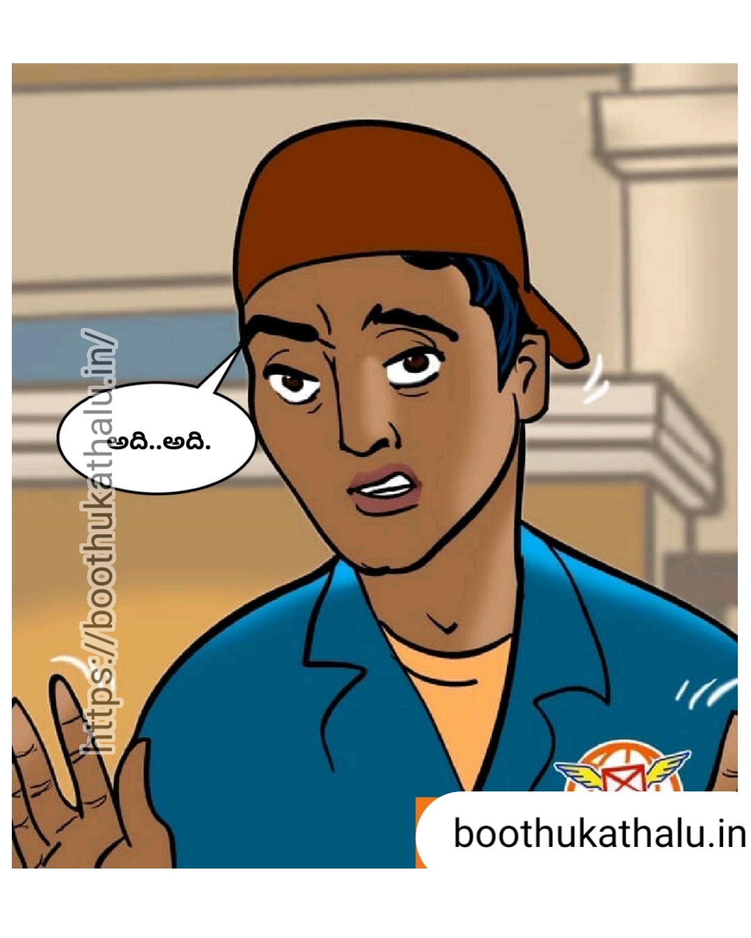 VELAMMA EP 20 XHAMSTER