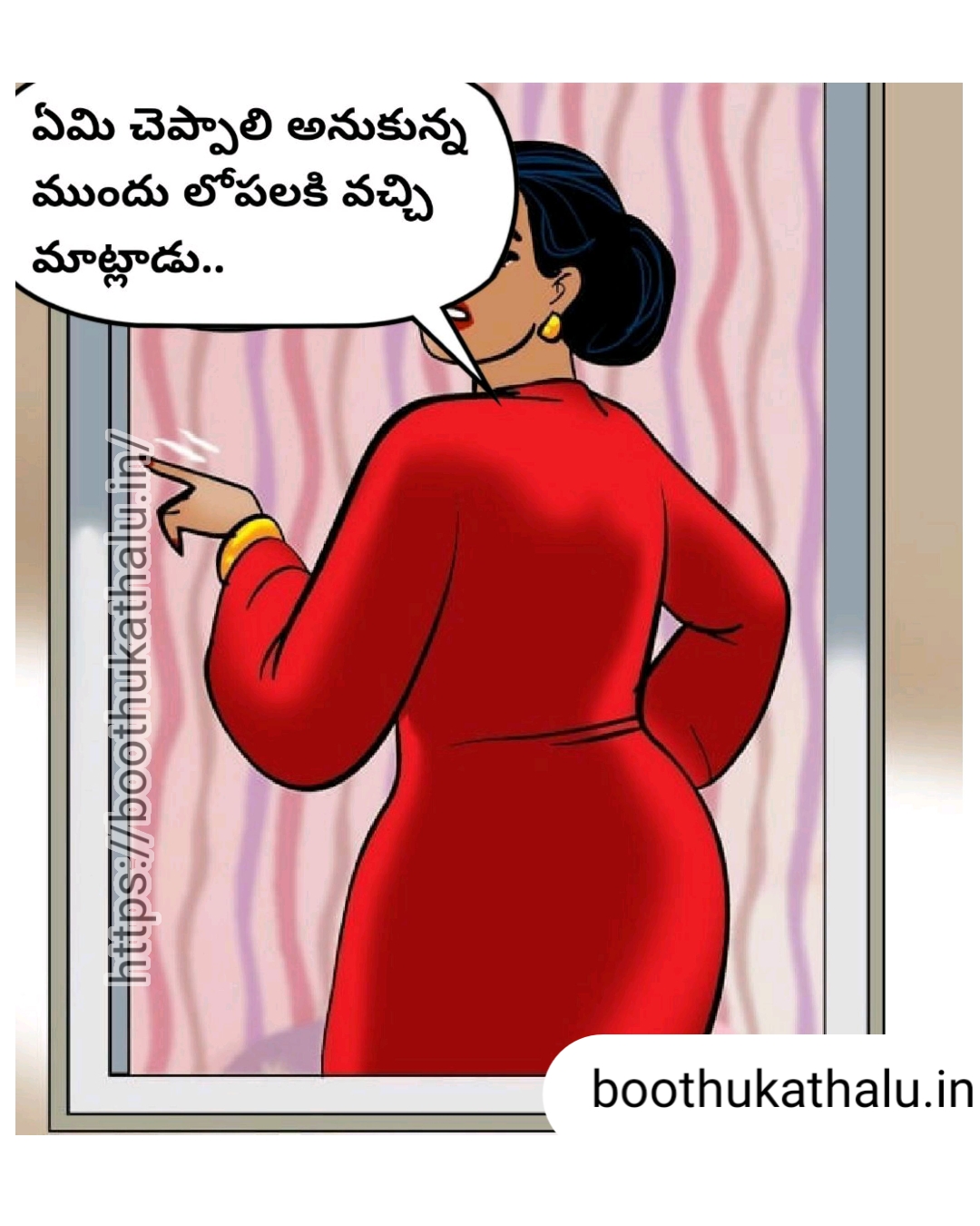 VELAMMA EP 20 XHAMSTER