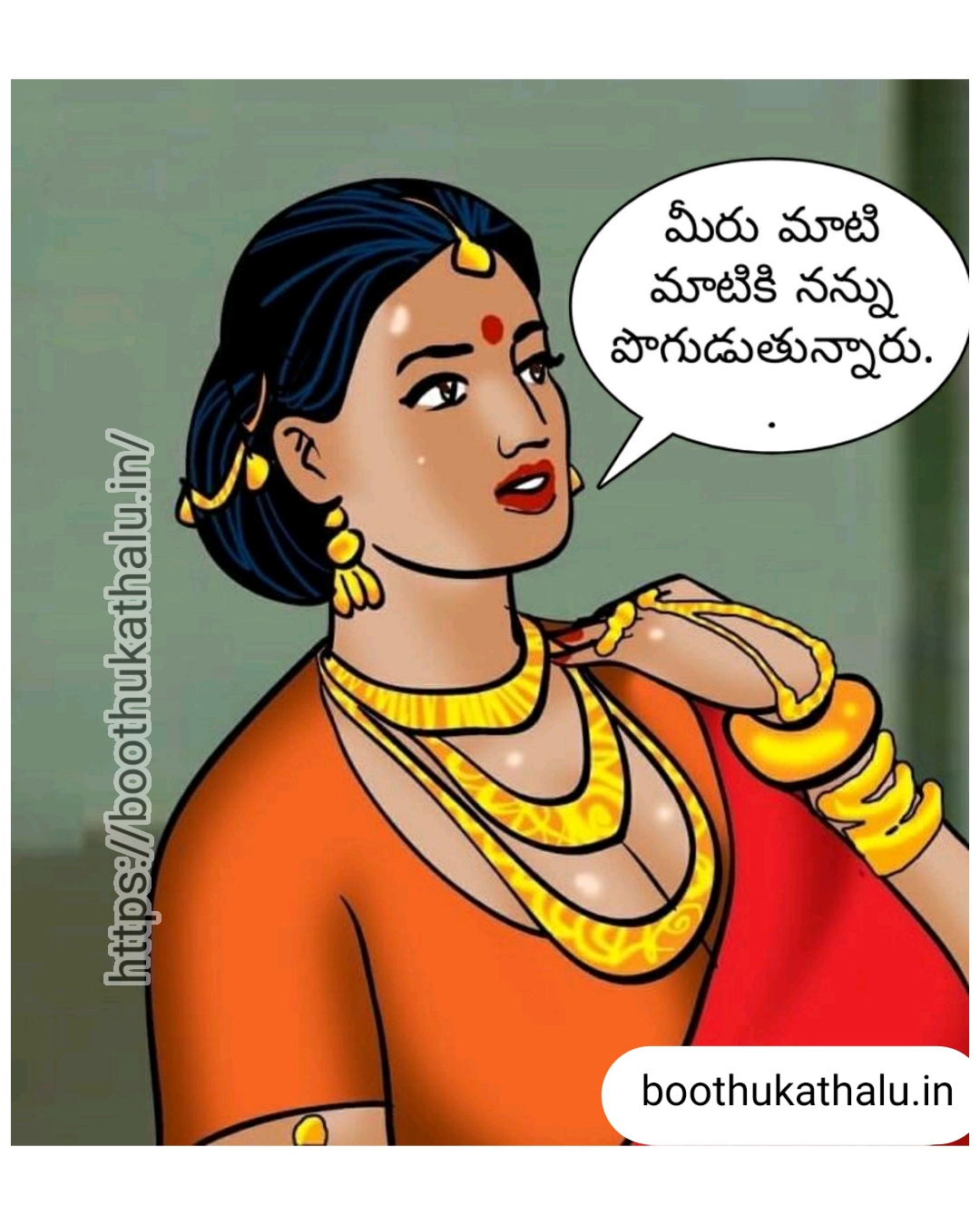 VELAMMA EP 22 XVIDEOS