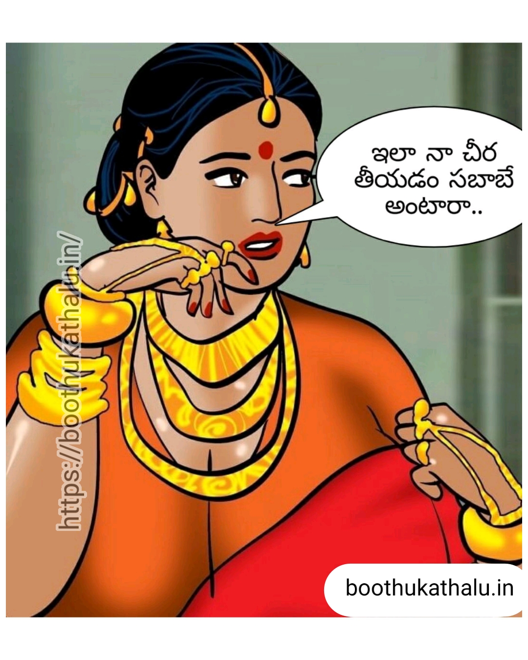 VELAMMA EP 22 XVIDEOS