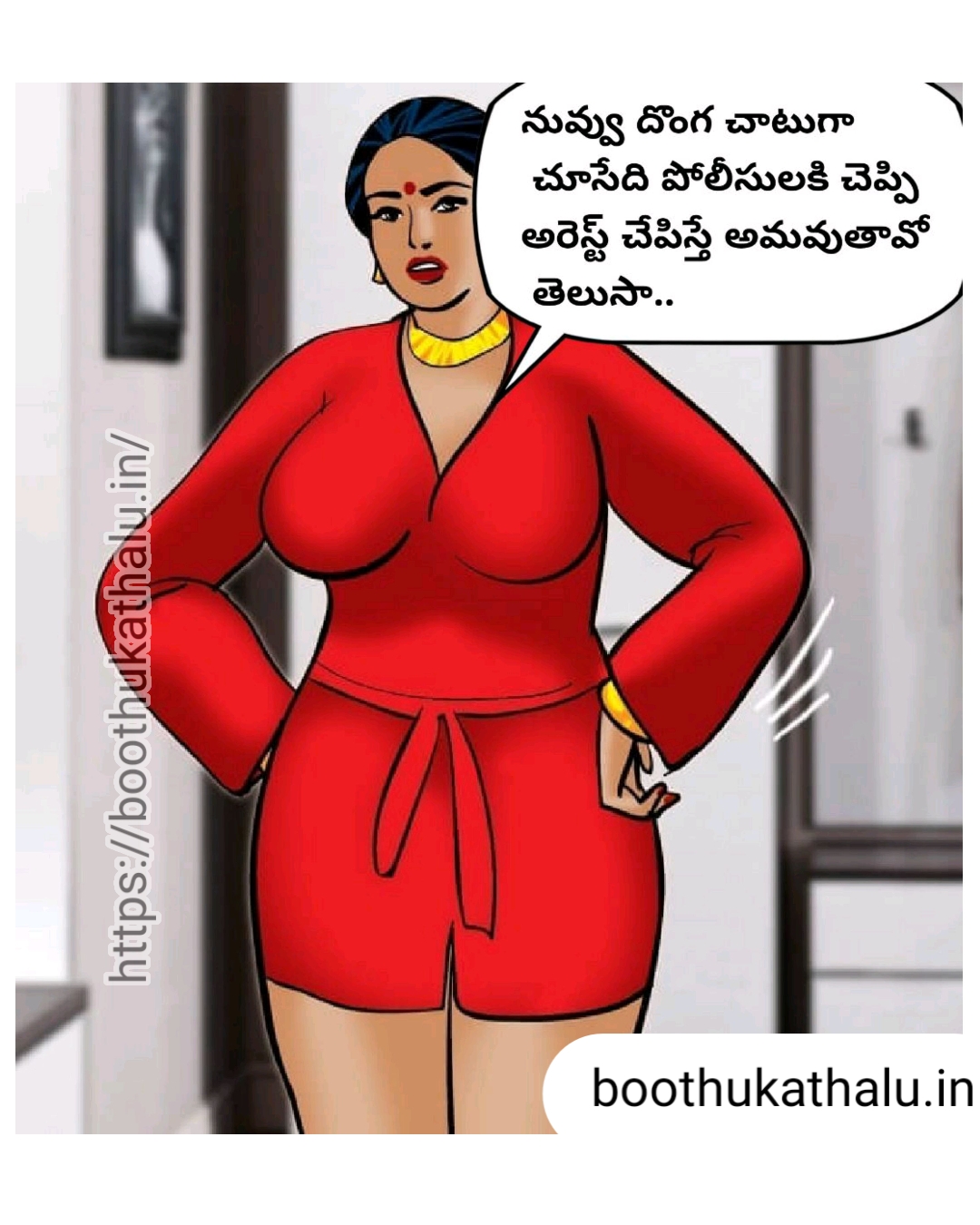 VELAMMA EP 20 XHAMSTER