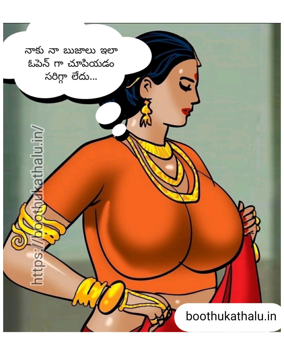 VELAMMA EP 22 XVIDEOS