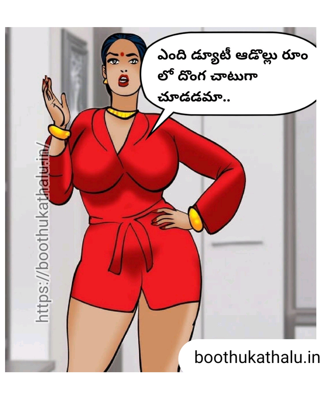 VELAMMA EP 20 XHAMSTER