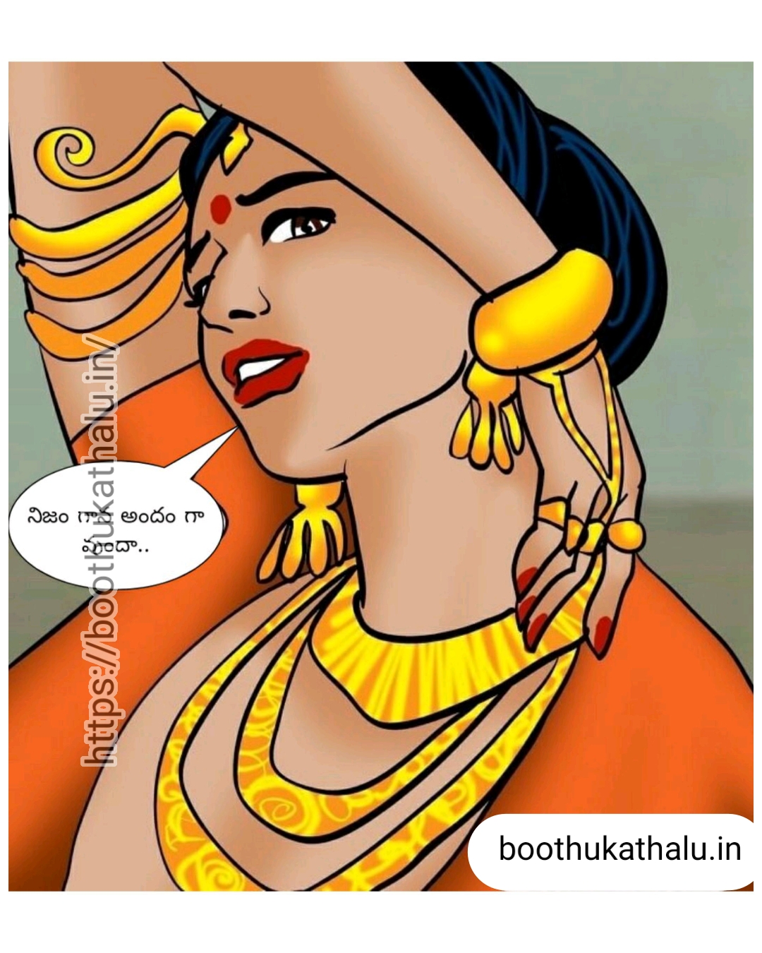 VELAMMA EP 22 XVIDEOS