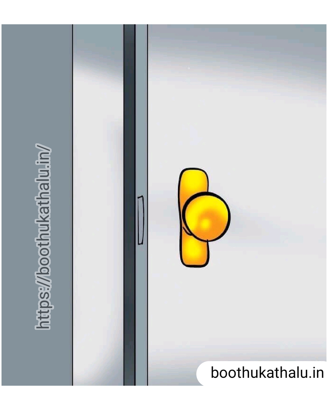 VELAMMA EP 19 TELUGU COMICS