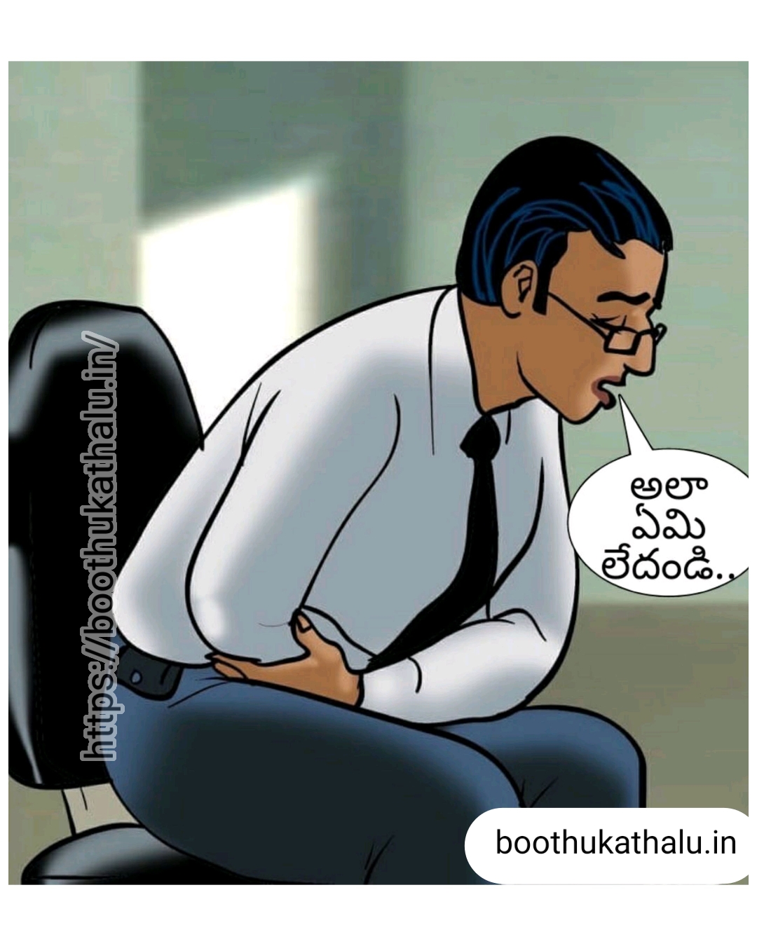 VELAMMA EP 22 XVIDEOS