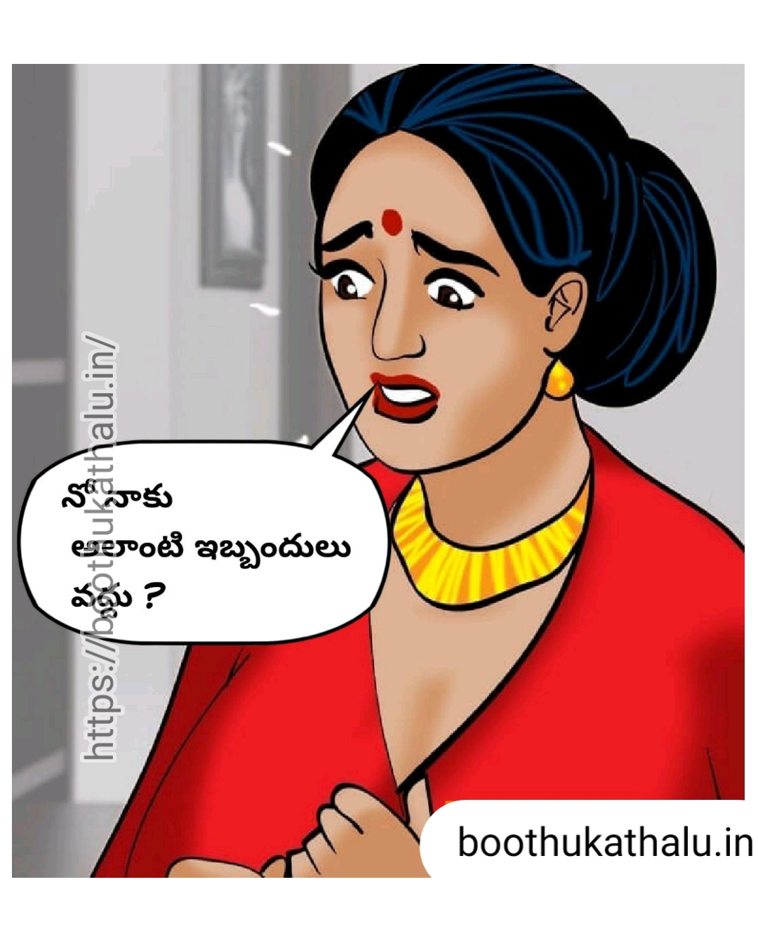 VELAMMA EP 20 XHAMSTER