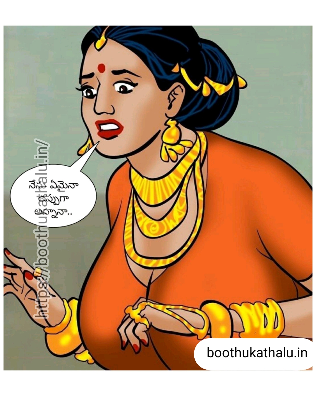 VELAMMA EP 22 XVIDEOS