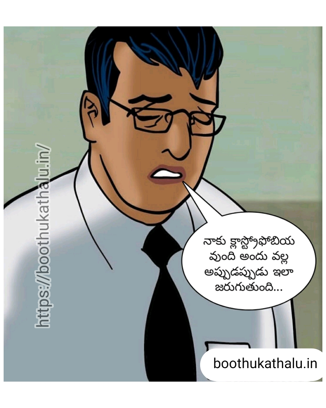 VELAMMA EP 22 XVIDEOS