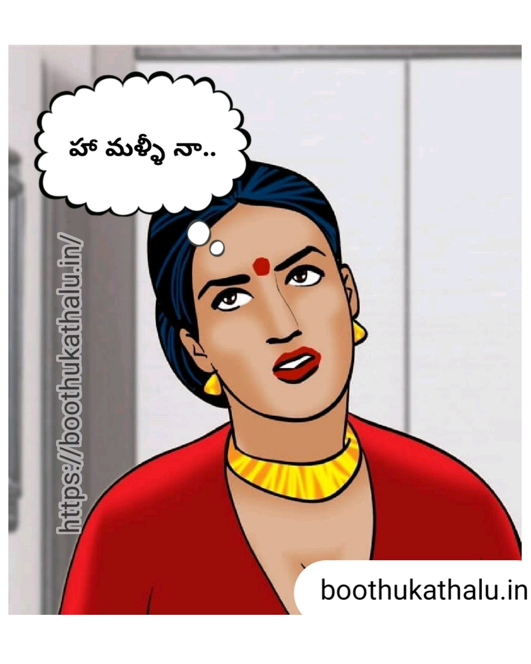 VELAMMA EP 20 XHAMSTER