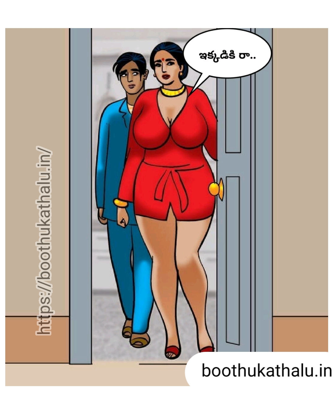 VELAMMA EP 20 XHAMSTER