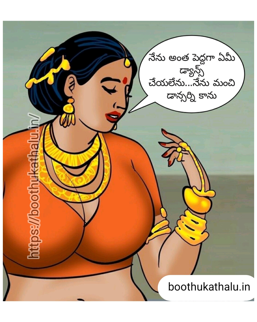 VELAMMA EP 22 XVIDEOS