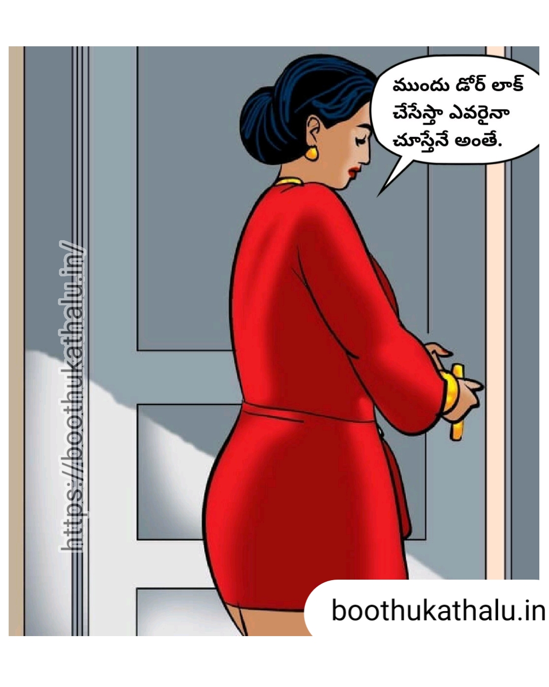 VELAMMA EP 20 XHAMSTER